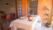 New Build - Wohnung - Cuevas Del Almanzora - Desert Spring Golf