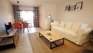 New Build - Wohnung - Cuevas Del Almanzora - Desert Spring Golf
