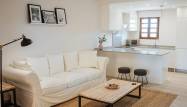New Build - Wohnung - Cuevas Del Almanzora - Desert Spring Golf