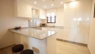 New Build - Wohnung - Cuevas Del Almanzora - Desert Spring Golf