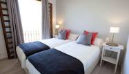 New Build - Wohnung - Cuevas Del Almanzora - Desert Spring Golf
