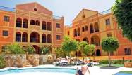 New Build - Wohnung - Cuevas Del Almanzora - Desert Spring Golf