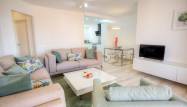 New Build - Wohnung - Cuevas Del Almanzora - Desert Spring Golf
