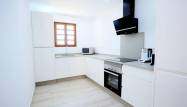 New Build - Wohnung - Cuevas Del Almanzora - Desert Spring Golf