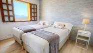 New Build - Wohnung - Cuevas Del Almanzora - Desert Spring Golf