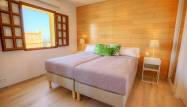 New Build - Wohnung - Cuevas Del Almanzora - Desert Spring Golf