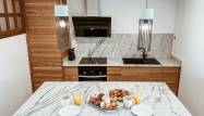New Build - Wohnung - Cuevas Del Almanzora - Desert Spring Golf