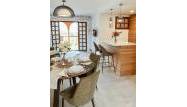 New Build - Wohnung - Cuevas Del Almanzora - Desert Spring Golf
