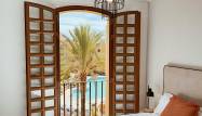 New Build - Wohnung - Cuevas Del Almanzora - Desert Spring Golf