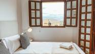 New Build - Wohnung - Cuevas Del Almanzora - Desert Spring Golf