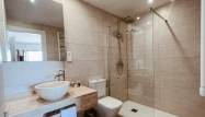 New Build - Wohnung - Cuevas Del Almanzora - Desert Spring Golf