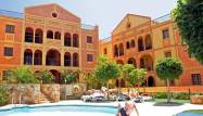 New Build - Wohnung - Cuevas Del Almanzora - Desert Spring Golf
