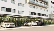 New Build - Wohnung - Dehesa de Campoamor