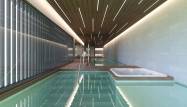 New Build - Wohnung - Dehesa de Campoamor