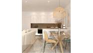 New Build - Wohnung - Denia - Camí de Sant Joan