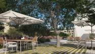 New Build - Wohnung - Denia - Camí de Sant Joan