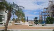 New Build - Wohnung - Denia - Las Marinas