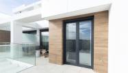 New Build - Wohnung - Denia - Las Marinas