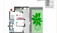New Build - Wohnung - Denia - Las Marinas
