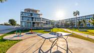 New Build - Wohnung - Denia - Port