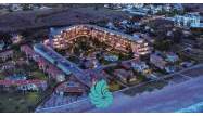 New Build - Wohnung - Denia - Port