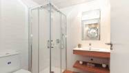 New Build - Wohnung - Denia - Port