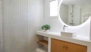 New Build - Wohnung - Denia - 