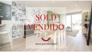 New Build - Wohnung - El Campello