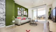 New Build - Wohnung - El Campello