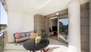 New Build - Wohnung - El Campello