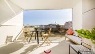 New Build - Wohnung - El Campello