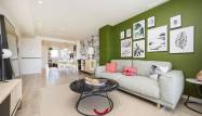 New Build - Wohnung - El Campello