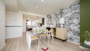 New Build - Wohnung - El Campello