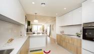 New Build - Wohnung - El Campello