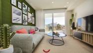 New Build - Wohnung - El Campello