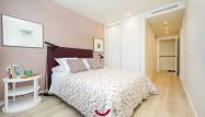 New Build - Wohnung - El Campello