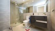 New Build - Wohnung - El Campello