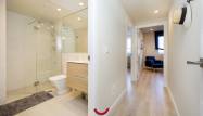 New Build - Wohnung - El Campello
