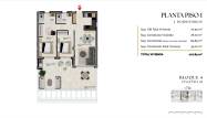 New Build - Wohnung - Finestrat - Balcón De Finestrat