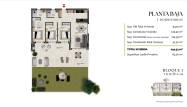 New Build - Wohnung - Finestrat - Balcón De Finestrat