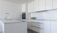 New Build - Wohnung - Finestrat