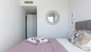 New Build - Wohnung - Finestrat