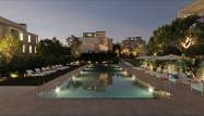 New Build - Wohnung - Godella - Urb. Campolivar