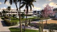 New Build - Wohnung - Gran Alacant