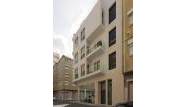 New Build - Wohnung - Guardamar del Segura - Centro