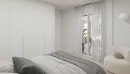 New Build - Wohnung - Guardamar del Segura - Centro