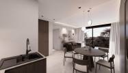 New Build - Wohnung - Guardamar del Segura - Centro