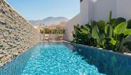New Build - Wohnung - Guardamar del Segura - Centro