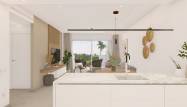 New Build - Wohnung - Guardamar del Segura - El Raso