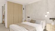 New Build - Wohnung - Guardamar del Segura - El Raso